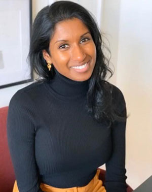 Dr. O'Brien - Pediatric Dentist