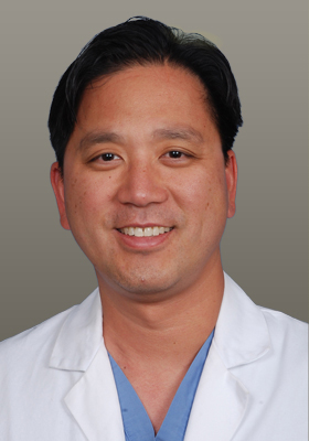 Dr. Samer Rashad - DMD