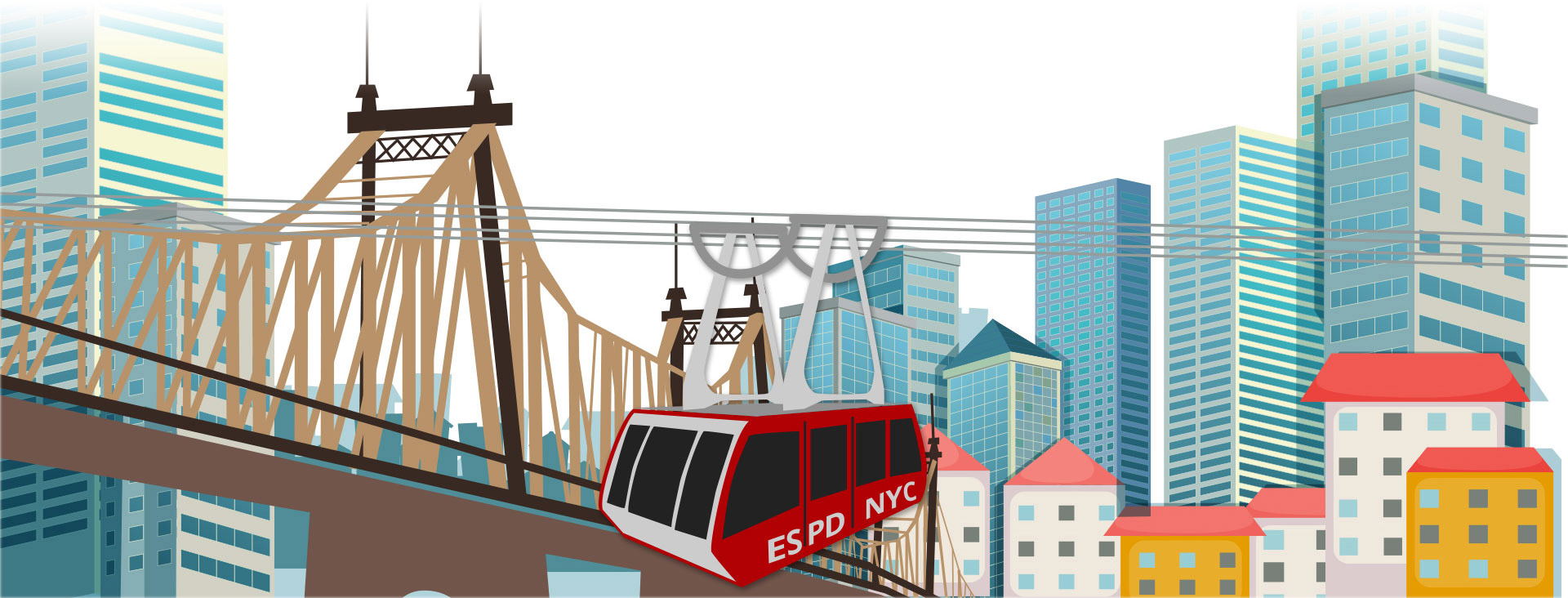 East Side Pediatric Dental