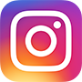 Follow East Side Pediatric Dental on Instagram