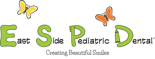 East Side Pediatric Dental